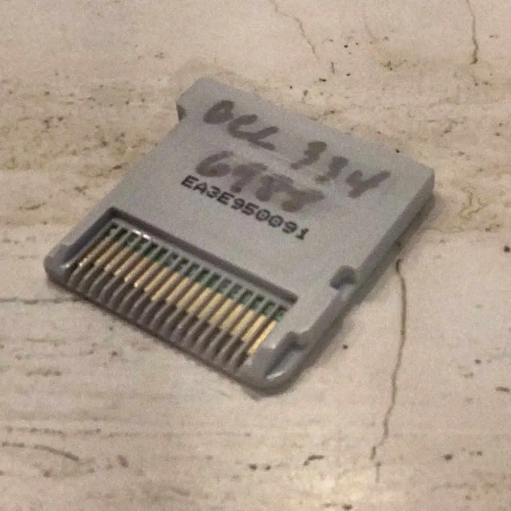 Nintendo legend zelda